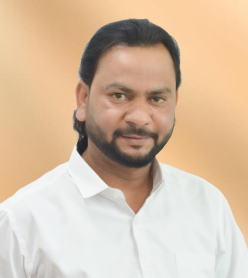 Vikram Rajora About PR 24x7 | India's Leading PR Agency | 25+ Years, 500+ Brands
